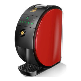楽天市場 コーヒーメーカー 人気ランキング1位 売れ筋商品 楽天市場 コーヒーメーカー 人気ランキング1位 売れ筋商品